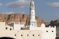 wadi_do_an-1077.jpg