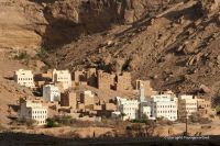 wadi_do_an-1079.jpg