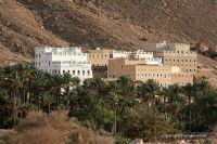 wadi_do_an-1080.jpg