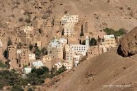 wadi_do_an-1136.jpg