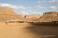 wadi_do_an-2399.jpg