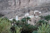 wadi_do_an-2477.jpg