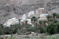 wadi_do_an-2479.jpg