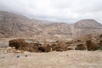 wadi_do_an-2556.jpg