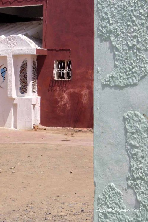 Zabid colors
Mots-clés: Zebid Zabid