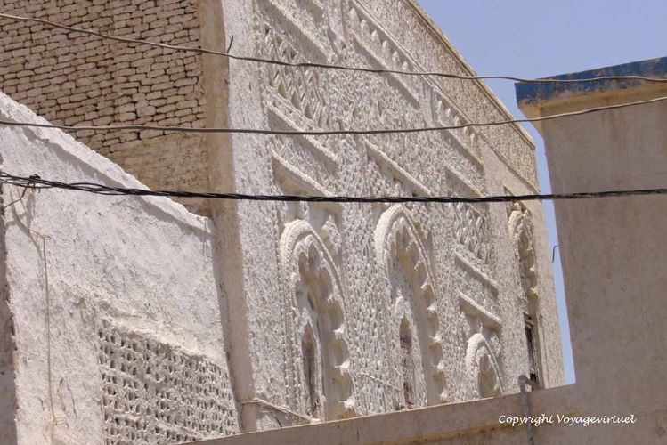 tihama-zebid-226
Mots-clés: Zebid Zabid