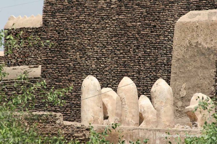 Fantaisies dans la citadelle
Mots-clés: Zebid Zabid citadelle